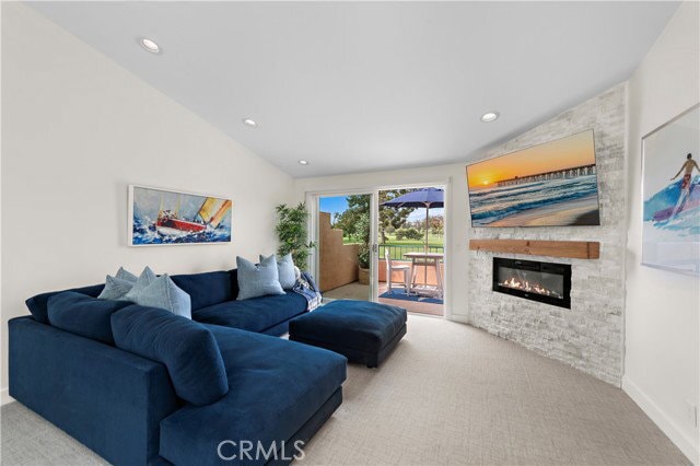 Building Photo - 408 Villa Point Dr