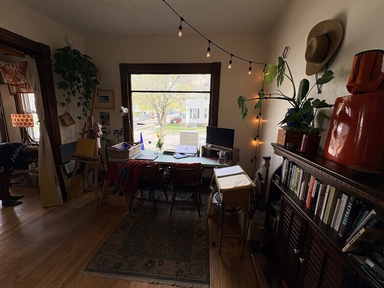 Building Photo - 56 S Union St