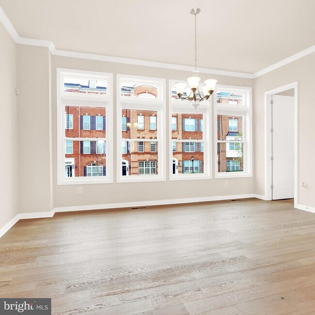 Building Photo - 23580 Belvoir Woods Terrace
