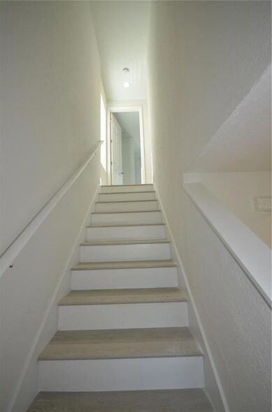 Building Photo - 272 Pelton Cir