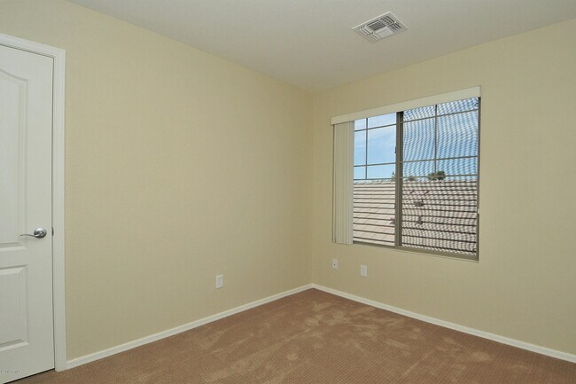 Building Photo - 4351 E Selena Dr