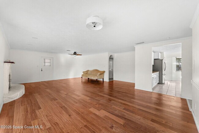 Building Photo - 247 Saldon Ln