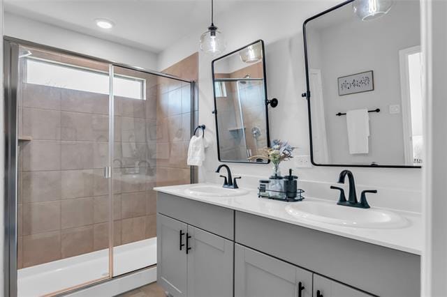 Building Photo - 2105 Bellatrix Dr
