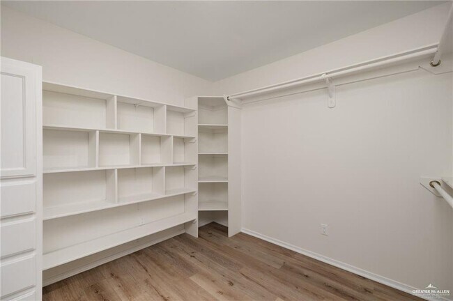 Building Photo - 12 San Esteban St