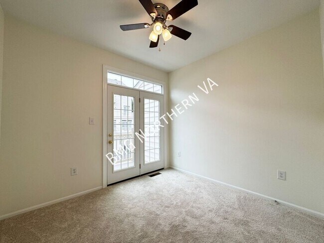 Building Photo - 9508 Walker Way