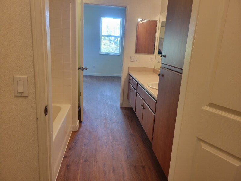 Building Photo - 44734 Adam Ln