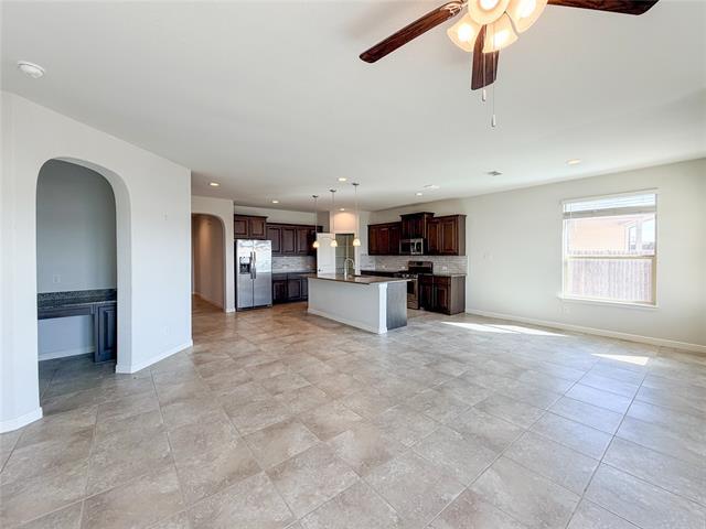 Building Photo - 9333 Belle River Trl