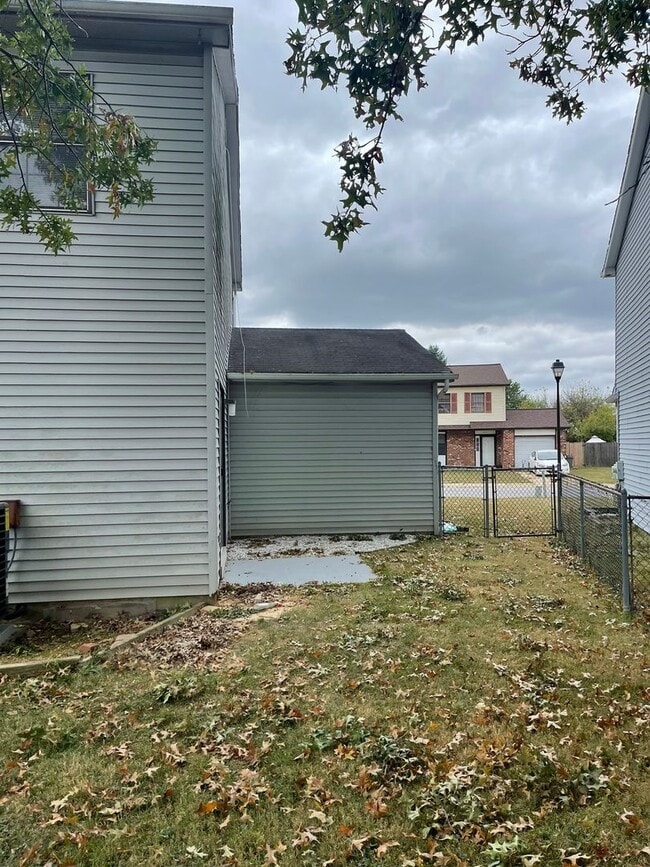 Building Photo - Single Family in Bear