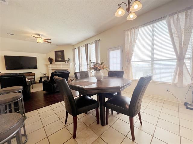 Building Photo - 10361 Balsam Dr