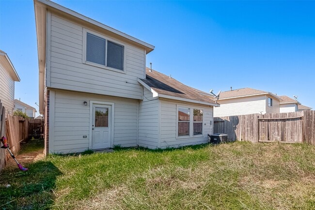 Building Photo - 7127 Sedona Ct