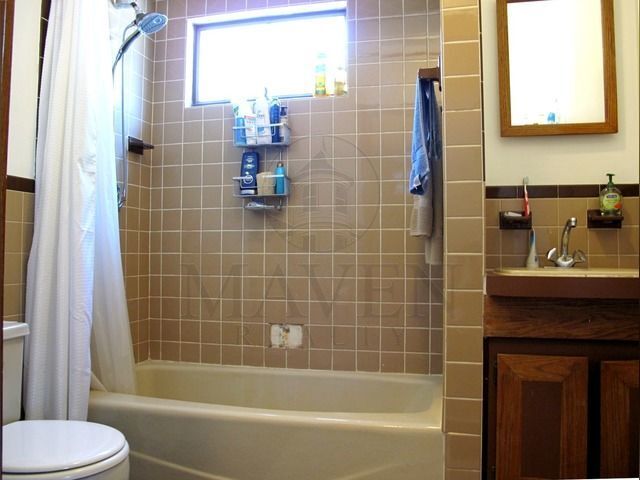 Building Photo - 26 Ellington Rd