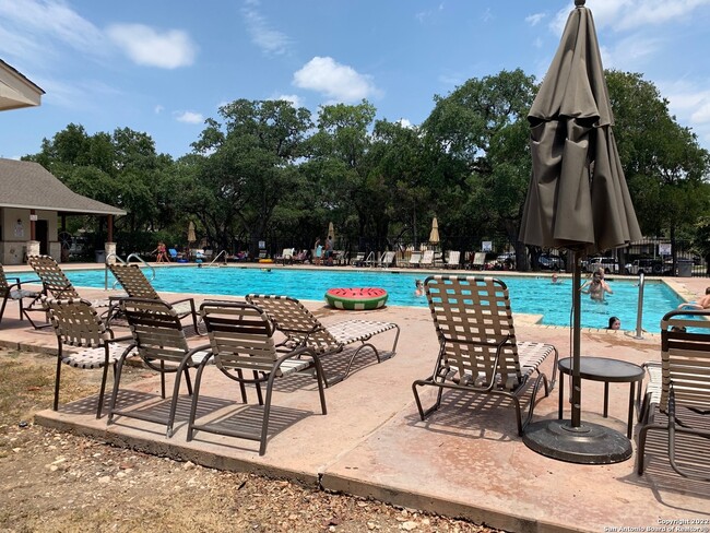 Building Photo - 17326 Garwood Chase