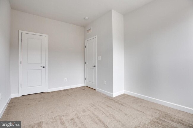 Building Photo - 4488 Lateleaf Trl