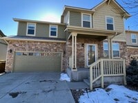 Building Photo - Completely upgraded home in Trailhead!