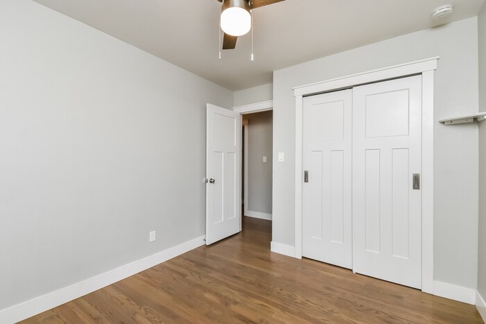 Building Photo - 151 Harvard St