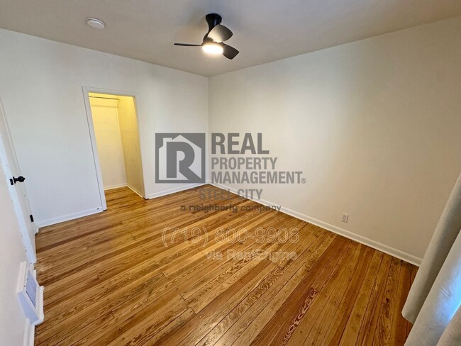 Building Photo - 151 Harvard Ave