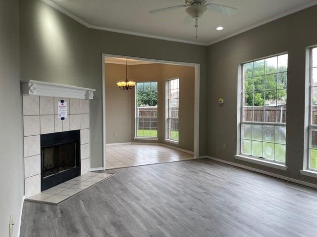 Building Photo - 815 Valleybrooke Dr