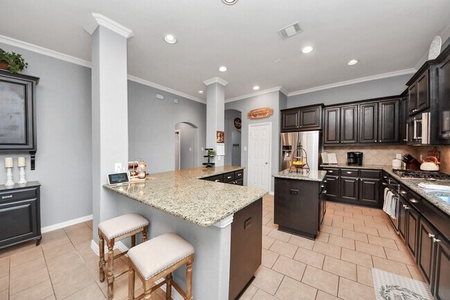 Building Photo - 26407 Bright Sky Ct
