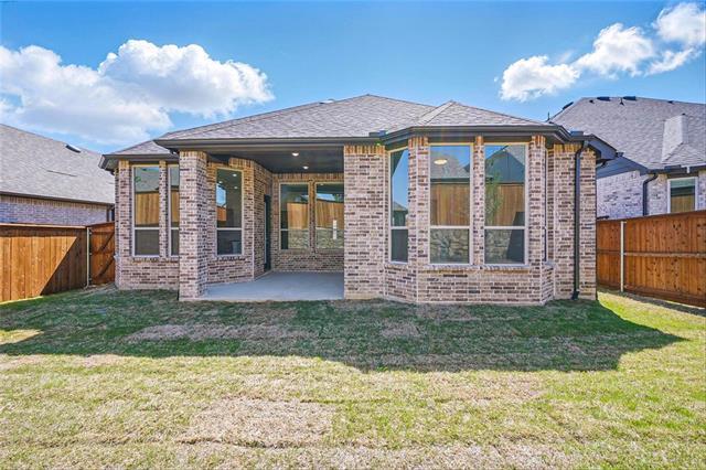 Building Photo - 5064 Westhaven Cir