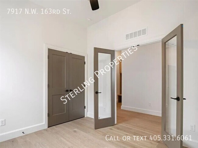 Building Photo - 7917 NW 163rd St
