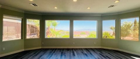 Building Photo - 2164 Marywood Park Ct