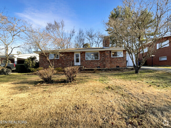 Building Photo - 3716 Timber Cir
