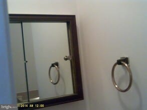 Building Photo - 1004 Victoria Ct