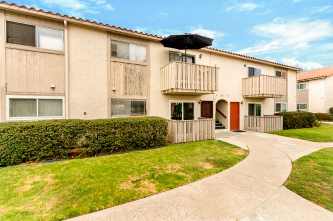 Building Photo - 1551 Broadway