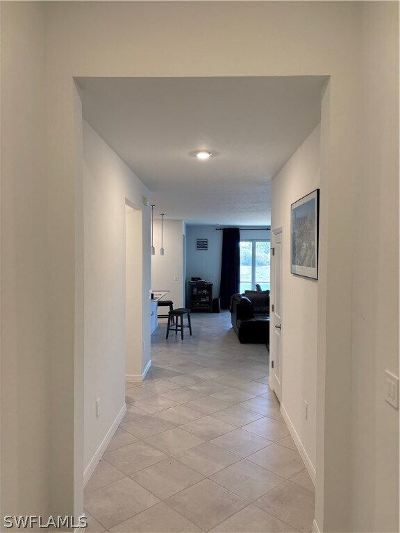 Building Photo - 18677 Marlin Kite Ln