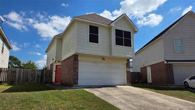 Building Photo - 11806 E Galwan Cir
