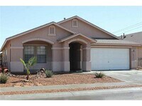 Building Photo - 14252 Smokey Point Dr