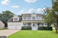 Building Photo - 11607 River Meadows Way