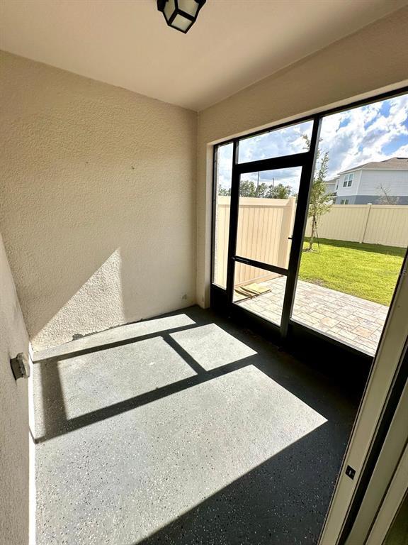 Building Photo - 5010 Greenbank Ln