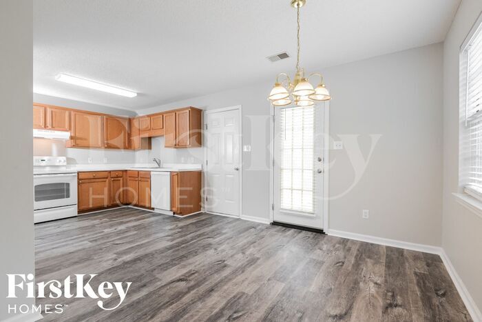 Building Photo - 2014 Plantation Pkwy