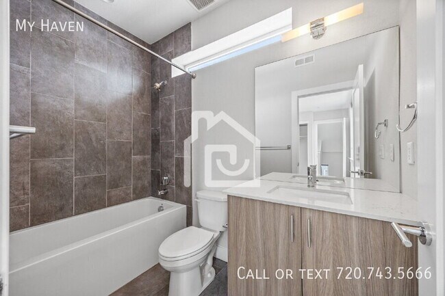 Building Photo - 1480 Wolff St