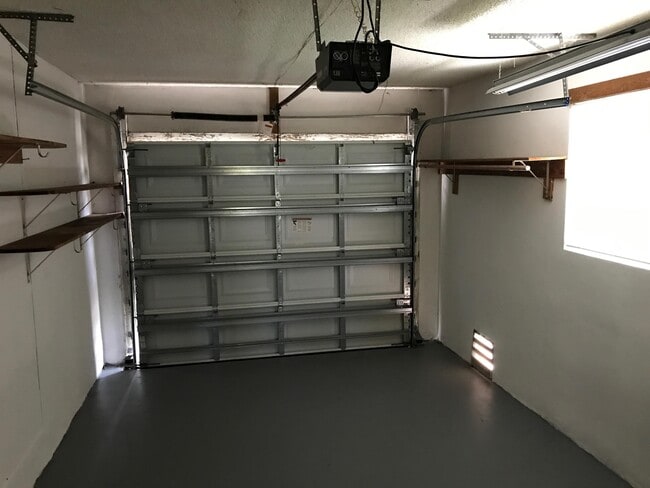 Building Photo - 22660 SW 64th Way