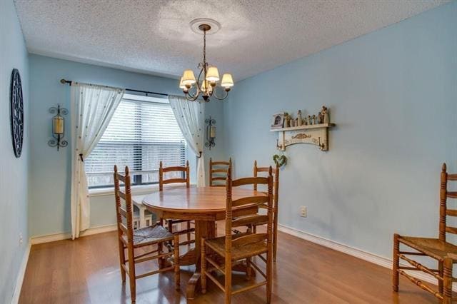 Building Photo - 1801 Chatham Dr