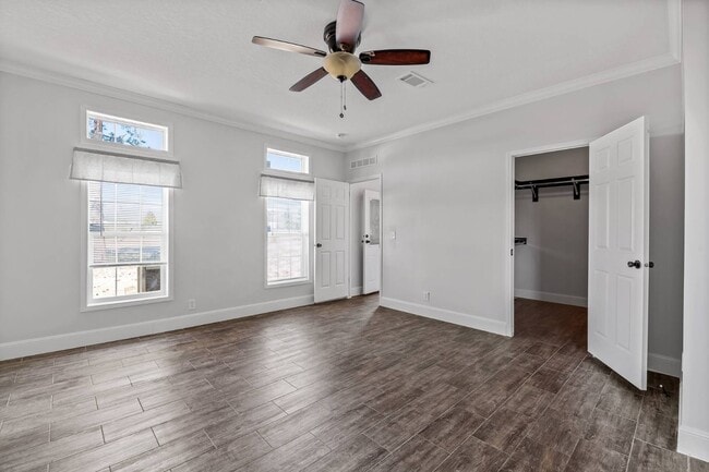 Building Photo - 4745 Firefly Palms Cv