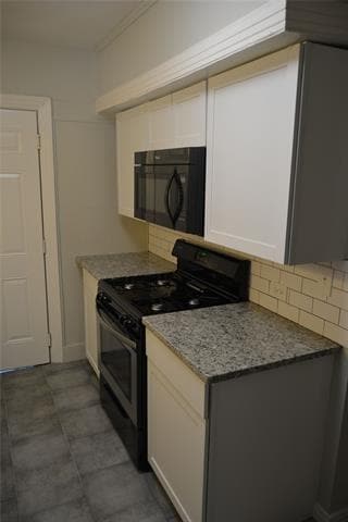 Building Photo - 712 W Cantey St