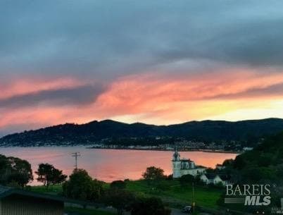 Building Photo - 34 Andrew Dr