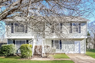 Building Photo - At Last, This Is What You Have Been Searching For!