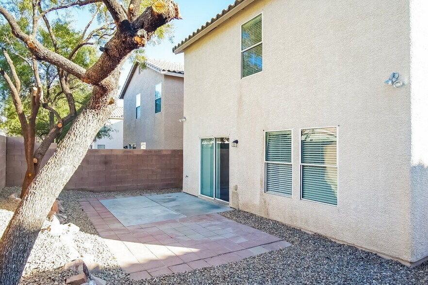 Building Photo - 11891 Partenio Ct