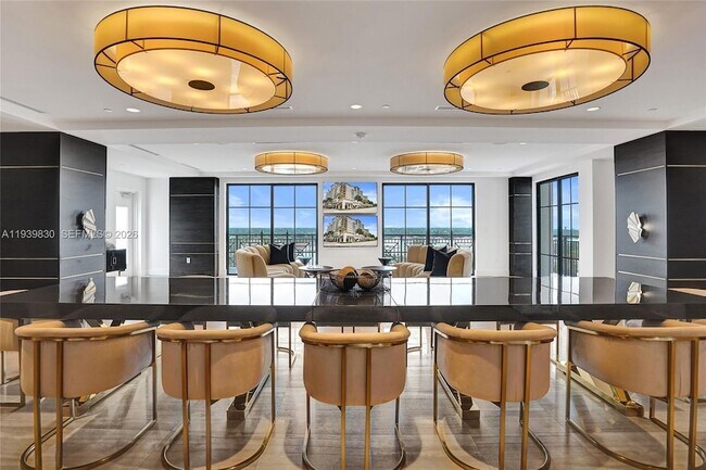 Building Photo - 101 E Camino Real