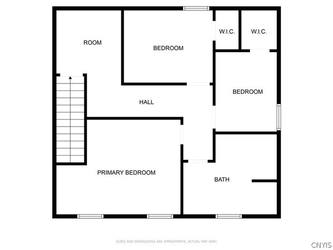 Building Photo - 51 Singleton St