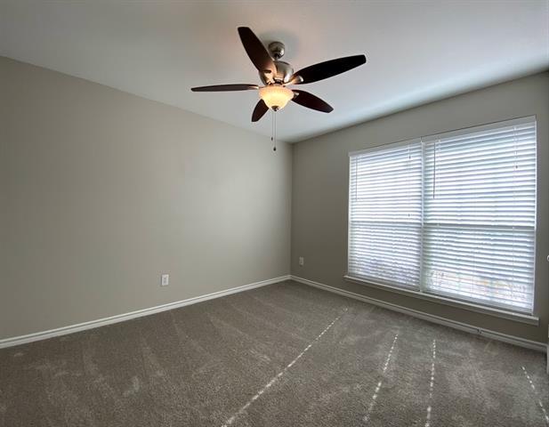 Building Photo - 15674 Wrangler Dr