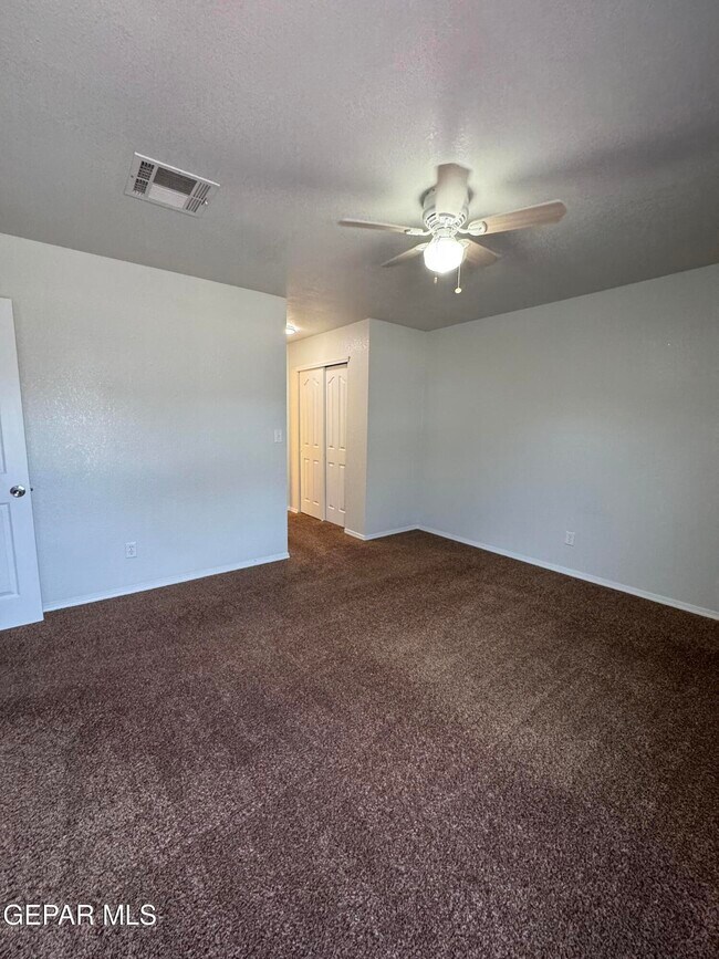 Building Photo - 14069 Jason Crandall Dr