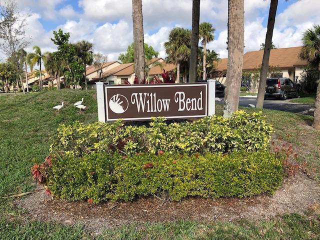 Building Photo - 7844 Willow Spring Dr