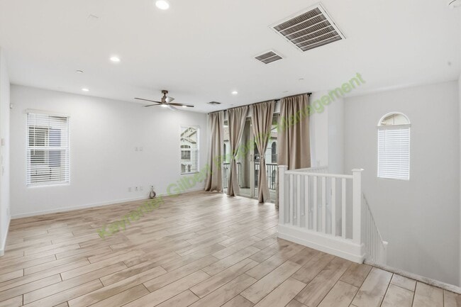 Building Photo - Modern Gilbert Home in Warner Meadows Community