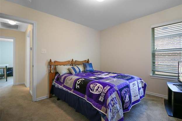 Building Photo - 2521 Weatherford Heights Dr