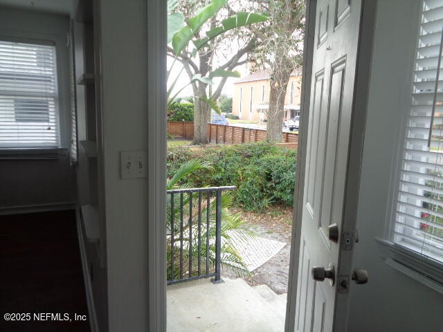 Building Photo - 533 3rd Ave N
